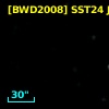 [BWD2008] SST24 J143048.3+322532