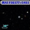 IRAS F16177+5411