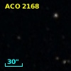 ACO  2168