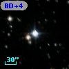 BD+42  4460