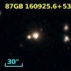 NVSS J161037+532430