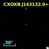 NDWFS J143132.9+325045