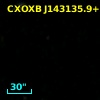 NDWFS J143135.9+332542
