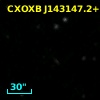 NDWFS J143147.2+335327