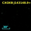 NDWFS J143148.9+333709