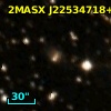 2MASX J22534718+5127580