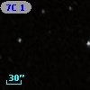 7C 160355.30+550852.00
