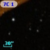 7C 160030.30+550335.00