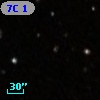 7C 160330.50+544625.00