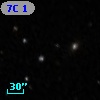 7C 160450.50+535613.00