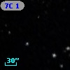 7C 161315.30+554432.00