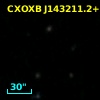 NDWFS J143211.2+334146