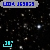 LEDA  168058