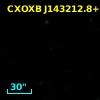 NDWFS J143212.9+352639