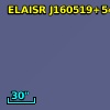 ELAISR J160519+542100