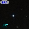 BPS BS 16034-0120
