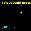 NDWFS J143234.9+333637