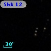 Shk  12
