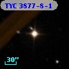 TYC 3877-8-1
