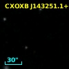 NDWFS J143251.2+334825