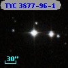 TYC 3877-96-1