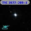 TYC 3877-209-1