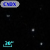 CXOXB J143308.8+324526