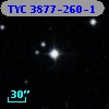 TYC 3877-260-1