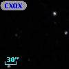 CXOXB J143310.7+324413