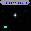 TYC 3877-392-1