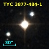 TYC 3877-484-1