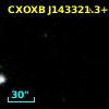 CXOXB J143321.3+335942