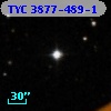TYC 3877-489-1