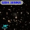 LEDA  168068