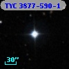 TYC 3877-590-1