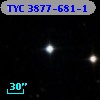 TYC 3877-681-1