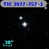 TYC 3877-757-1