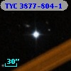TYC 3877-804-1