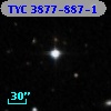 TYC 3877-887-1