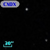 CXOXB J143349.5+324519