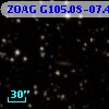 ZOAG G105.08-07.49