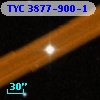 TYC 3877-900-1