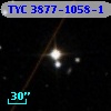 TYC 3877-1058-1