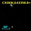 NDWFS J143358.8+342016