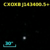 NDWFS J143400.6+351219