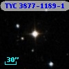 TYC 3877-1189-1