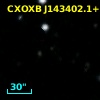 NDWFS J143402.1+334715