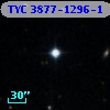 TYC 3877-1296-1