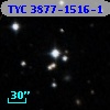 TYC 3877-1516-1