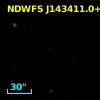 CXOXB J143411.1+351743
